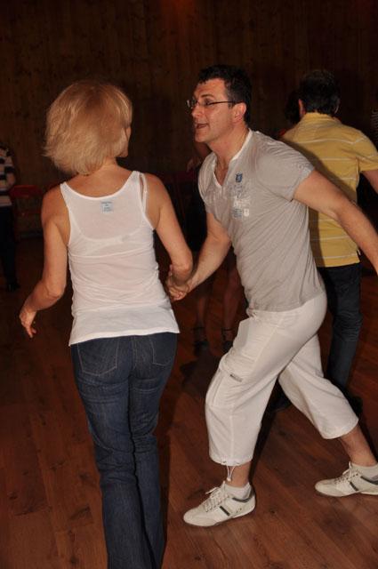 min 2012 06 17 station danse 162